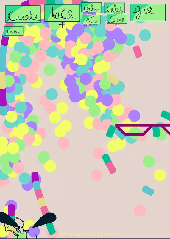 Game by @ALASTUNE-MIKU