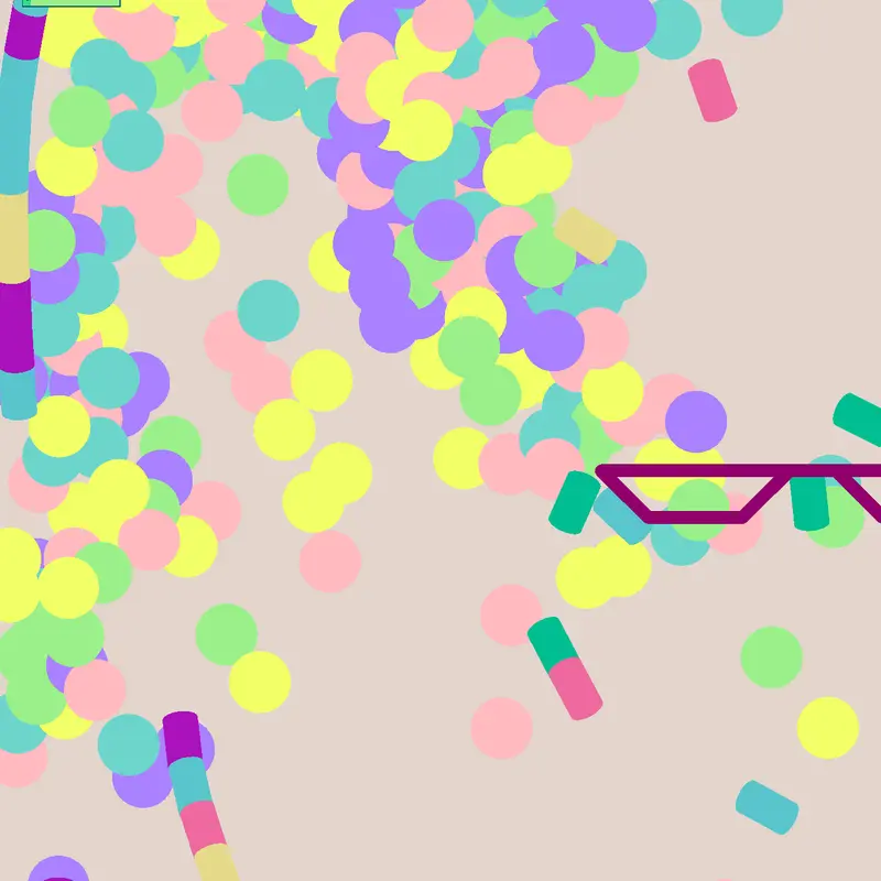 Game by @ALASTUNE-MIKU