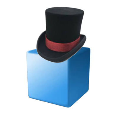 @Block_TopHat