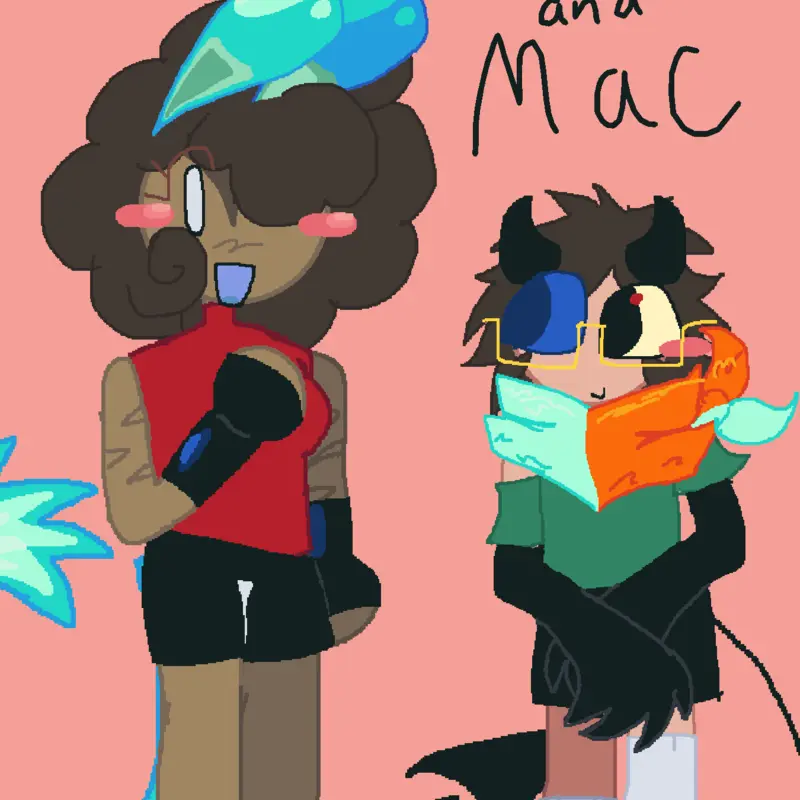 Game by @-Whos-The-Moon-Thing-