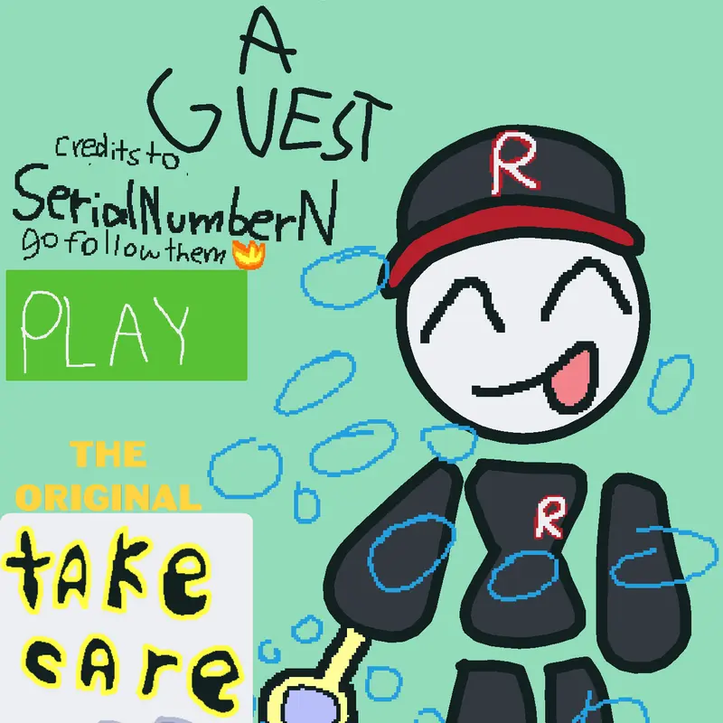 Game by @russia_bing_chilling