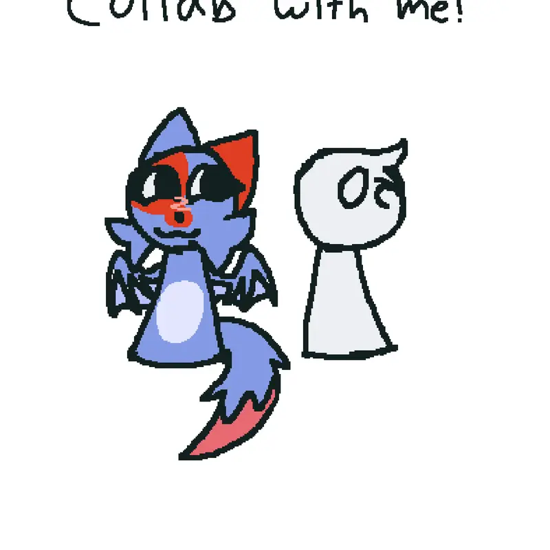 Game by @Dragon_wolf1345