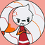 SHRIMPO293 avatar