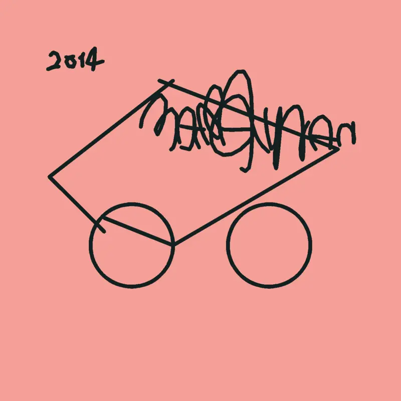 Game by @2026_New