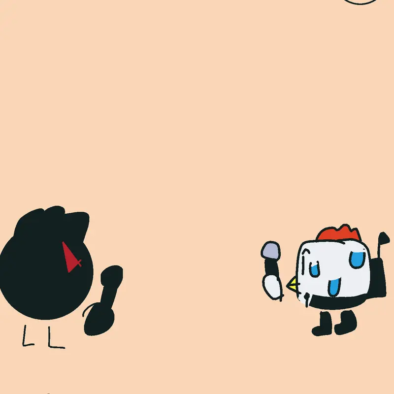 Game by @carbr