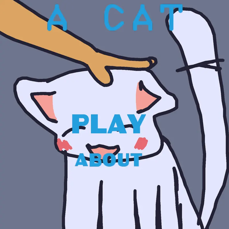 Game by @Piciku_The_Slime_jokes