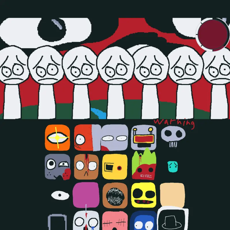 Game by @trolley_troll