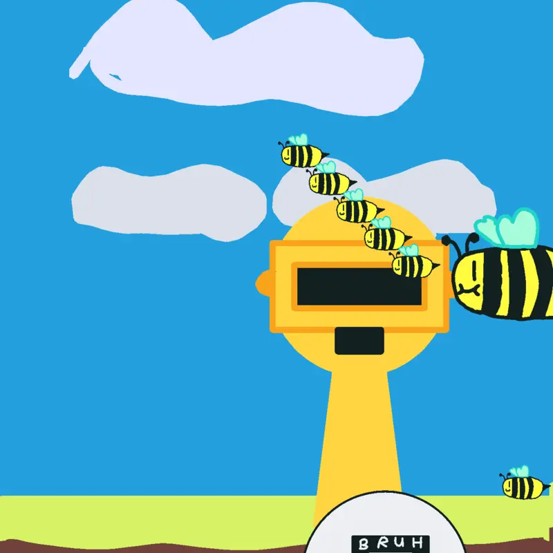 Game by @sprunkiroomsfiggy