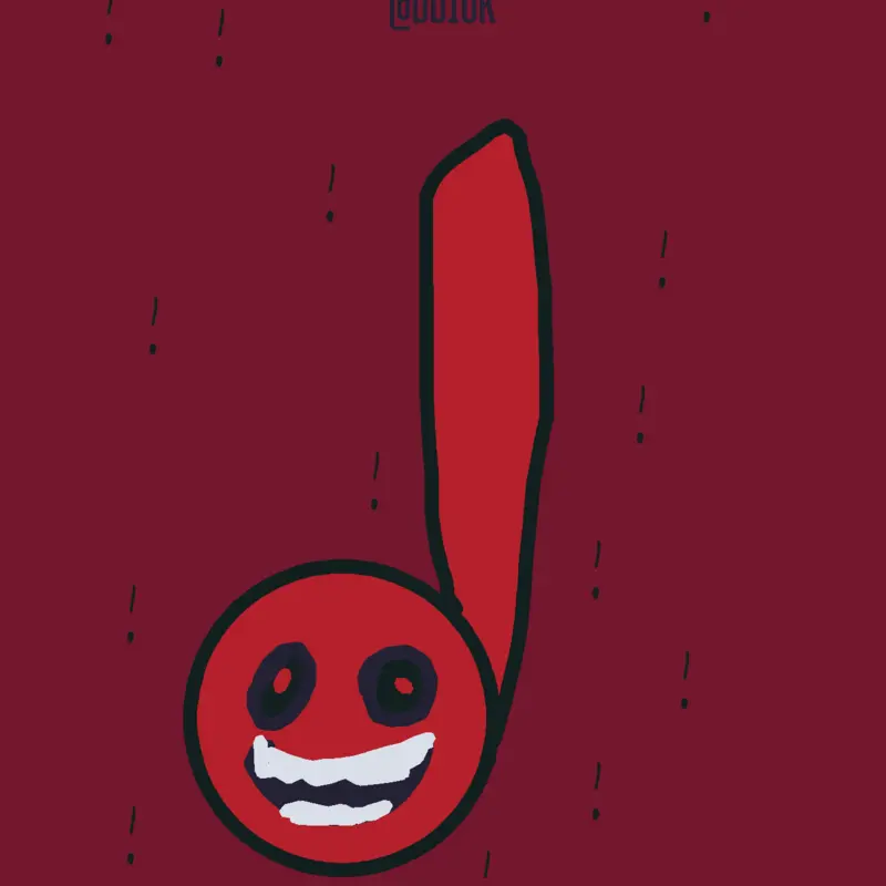 Game by @GalaxaGameMaker