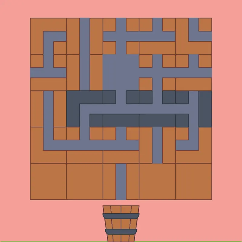 Game by @LeyKir