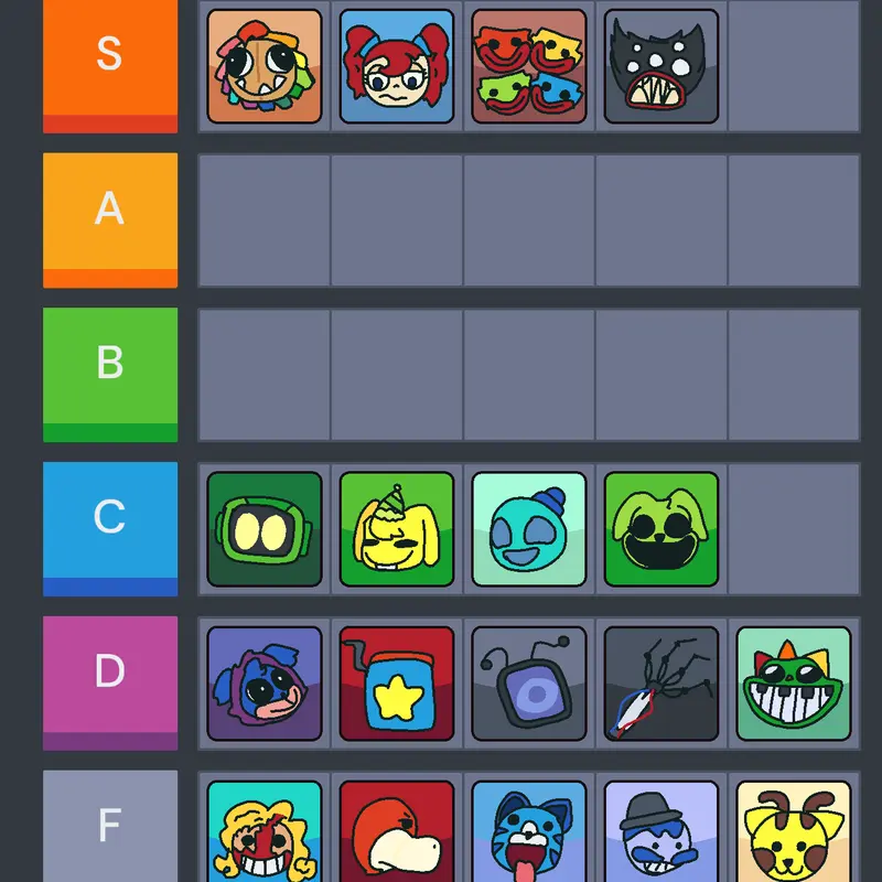 Game by @Mr_Uk