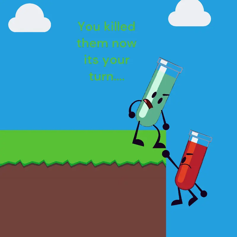 Game by @makeil_XD_x3