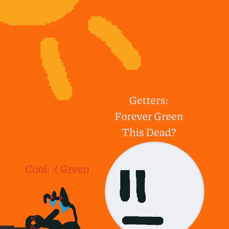 Game by @_-Green-_
