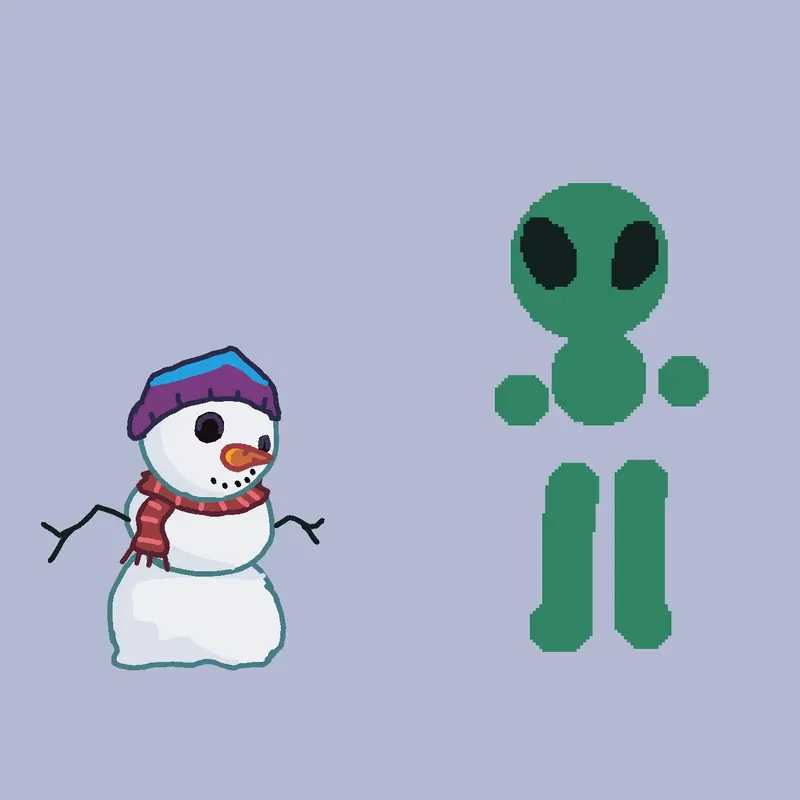 Game by @Lucky_100