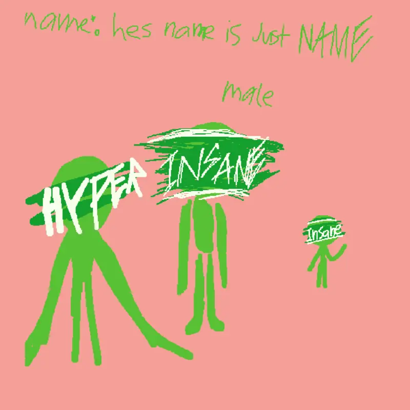 Game by @Tottaly-Not-Dead-Account