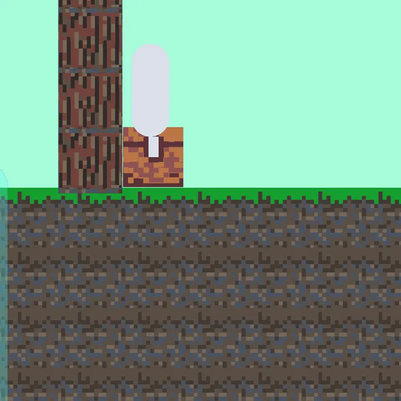 Game by @eliam66_