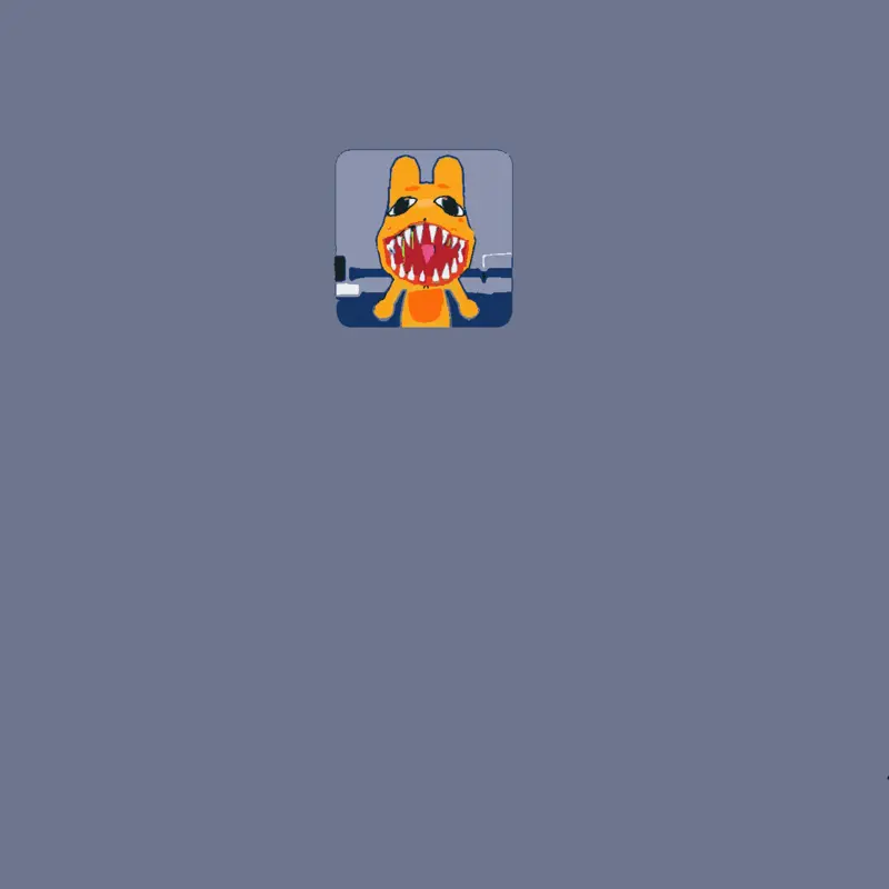 Game by @elprogamer45690