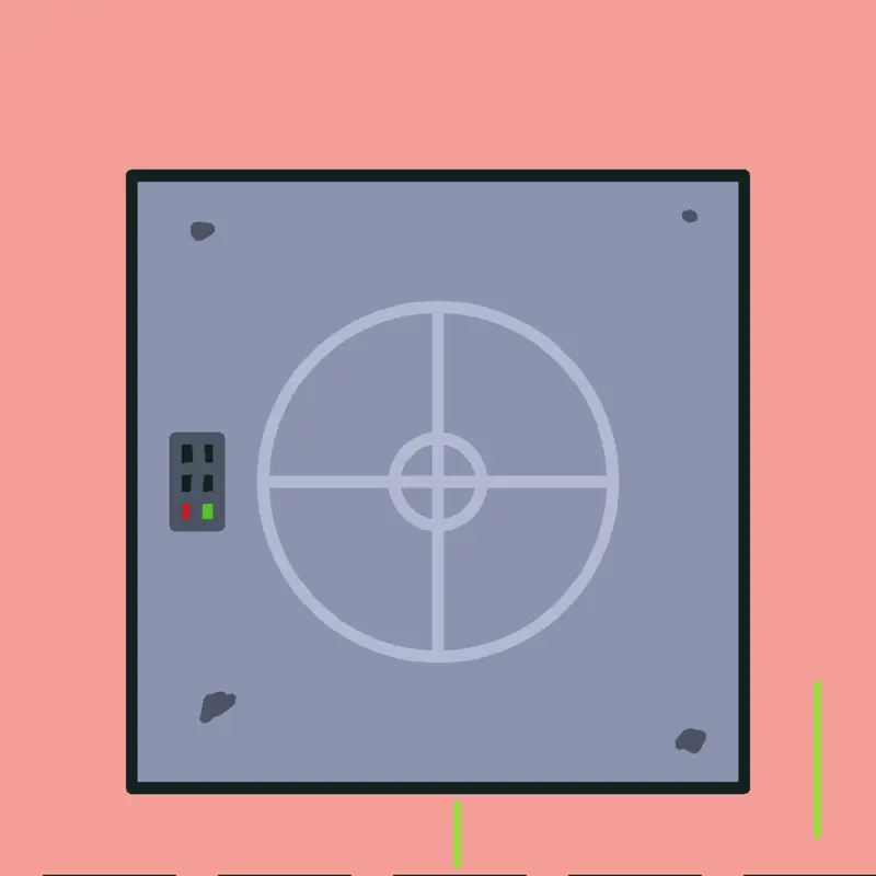 Solve the puzzle! by @lol200000000000