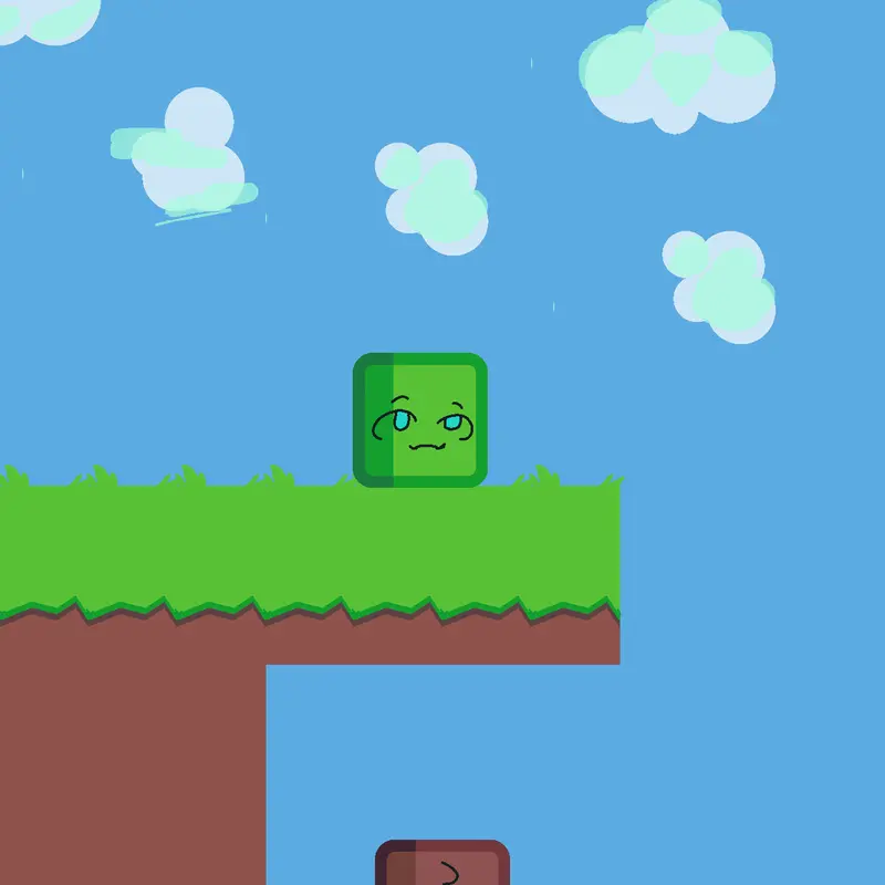 Game by @milka2589