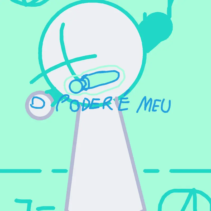 Game by @slimepup1
