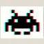 BeepyGuy avatar