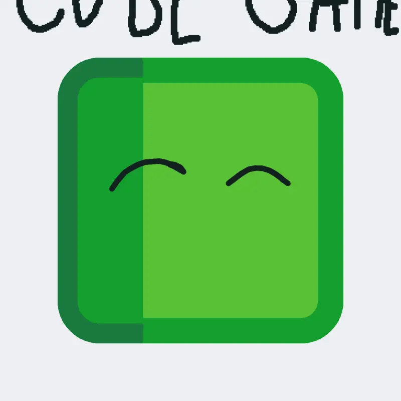 Game by @bruh7778628