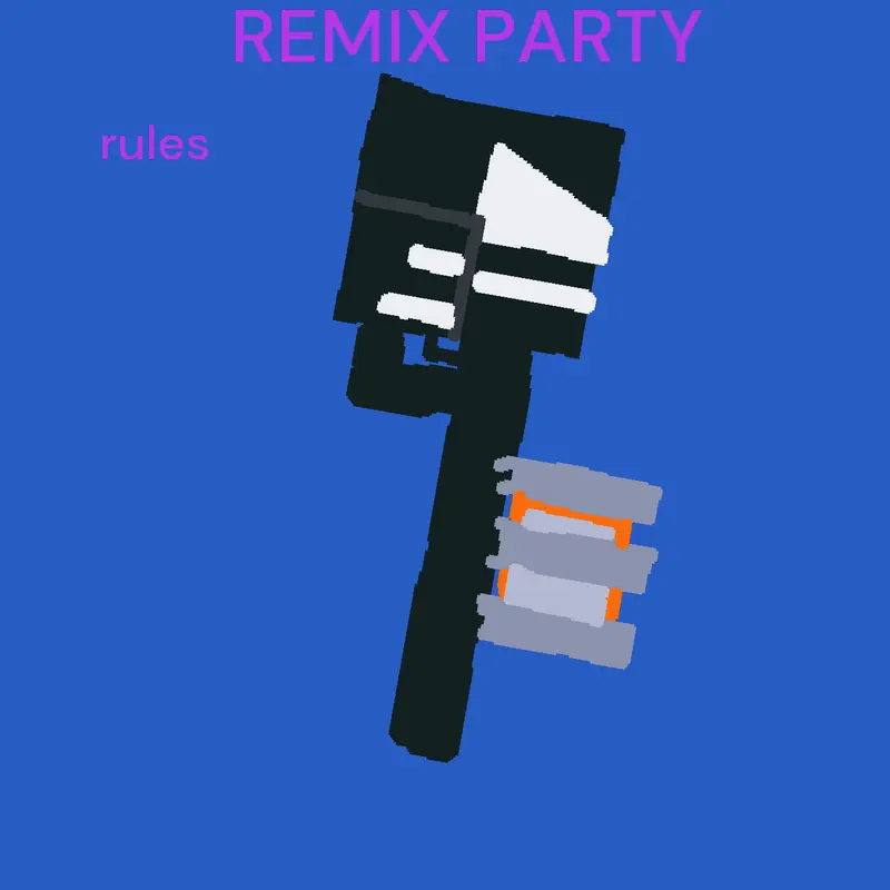 Game by @Windows_XP12346