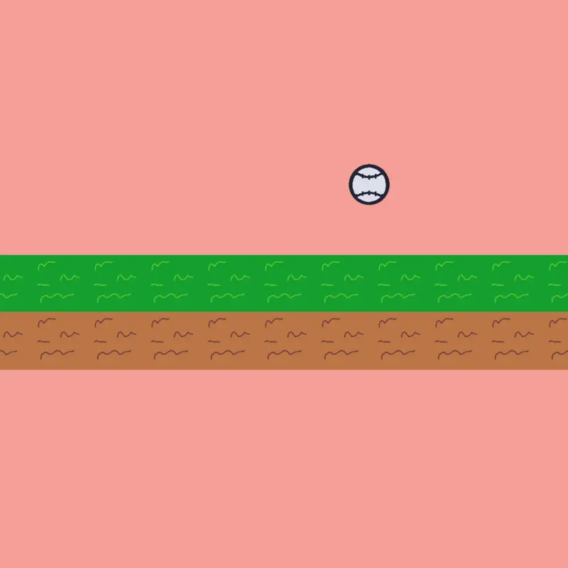 Game by @nab_nab