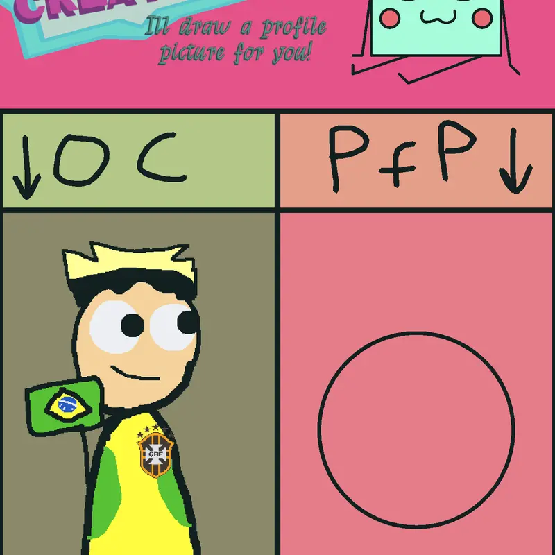 Game by @ROMOS