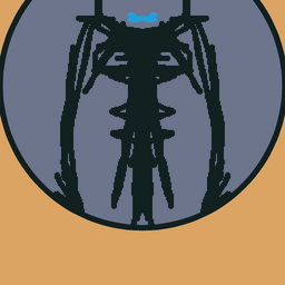 Machine_9449 avatar