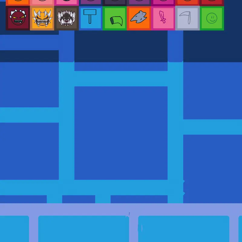 Game by @DavidPro123