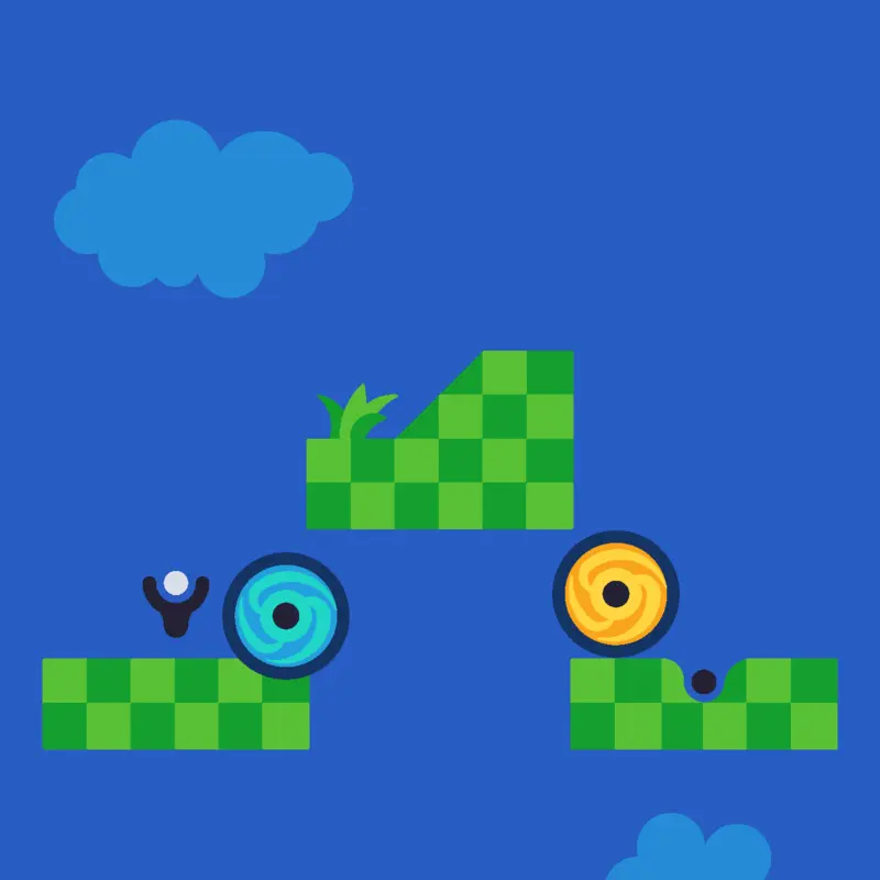 Game by @Viposa_rep59_yilopak