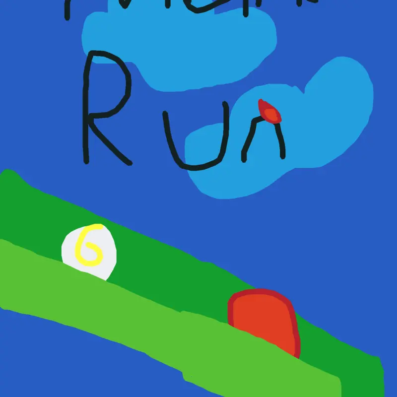 Game by @Bassss