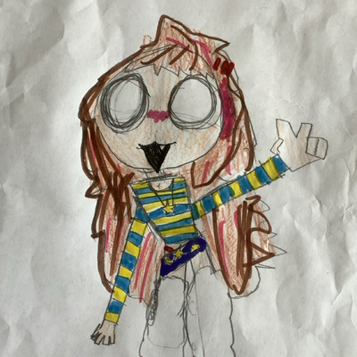 @EeeeeCat