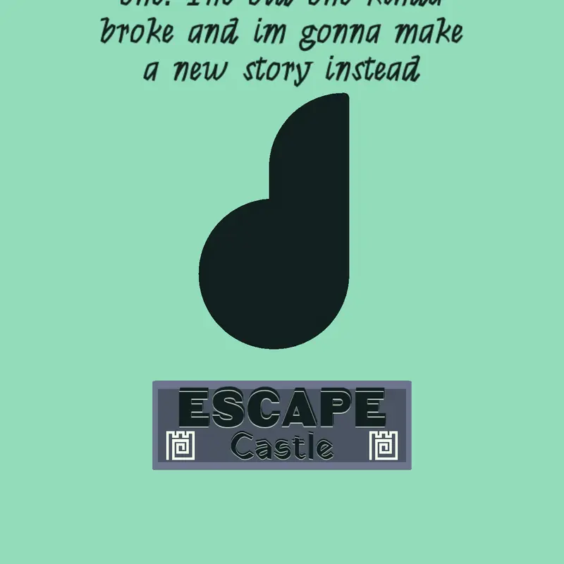Game by @-Fluffi-