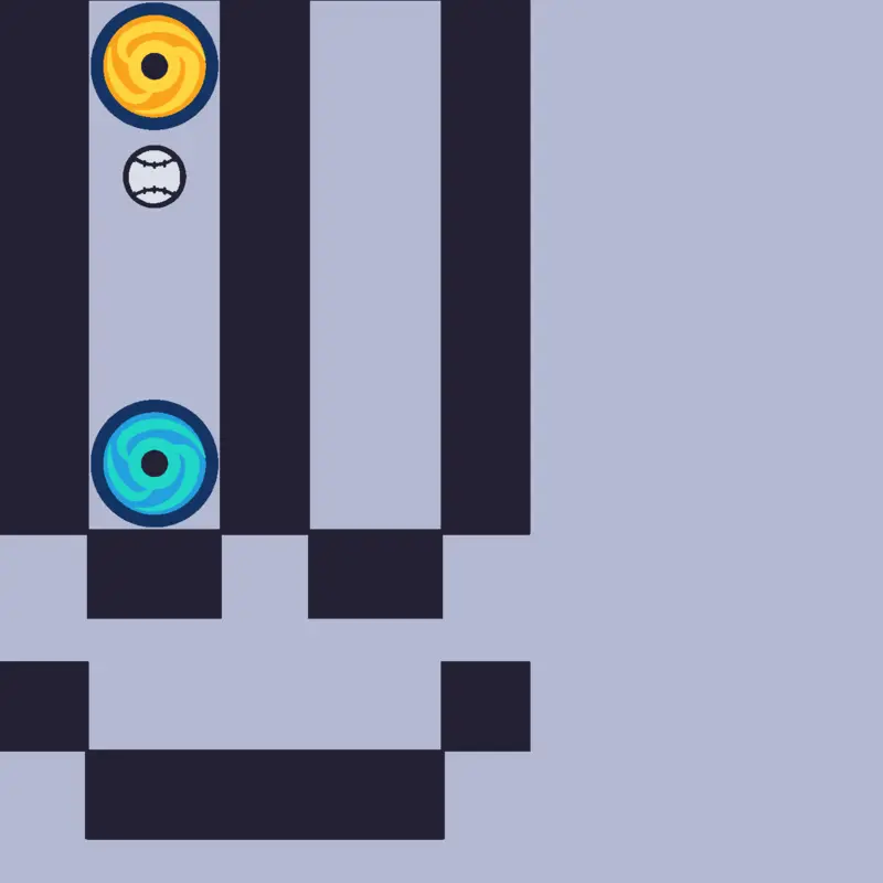Game by @run_vr_1