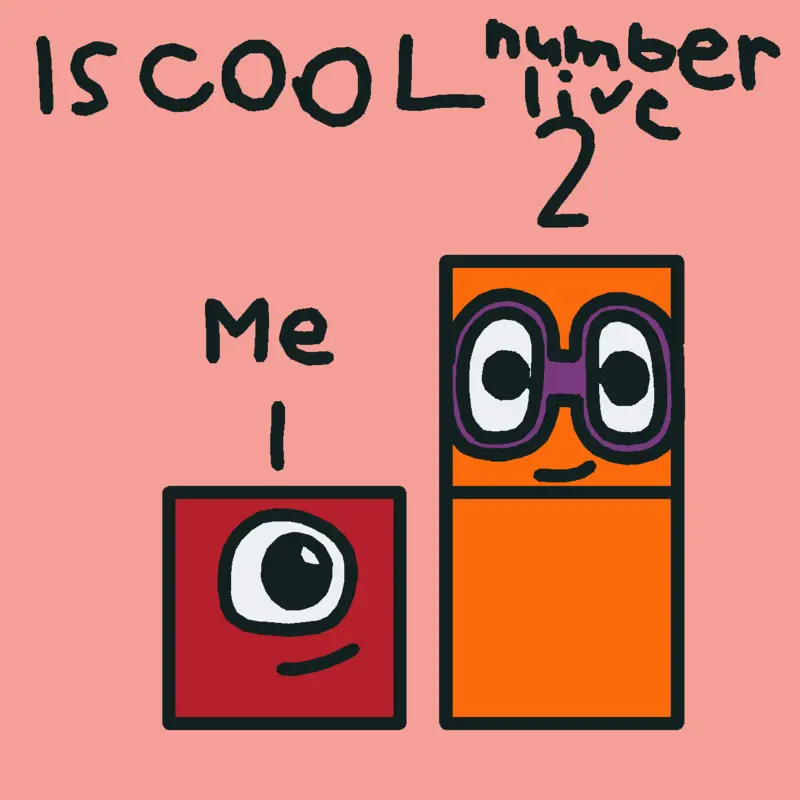 Game by @YourFriend2763