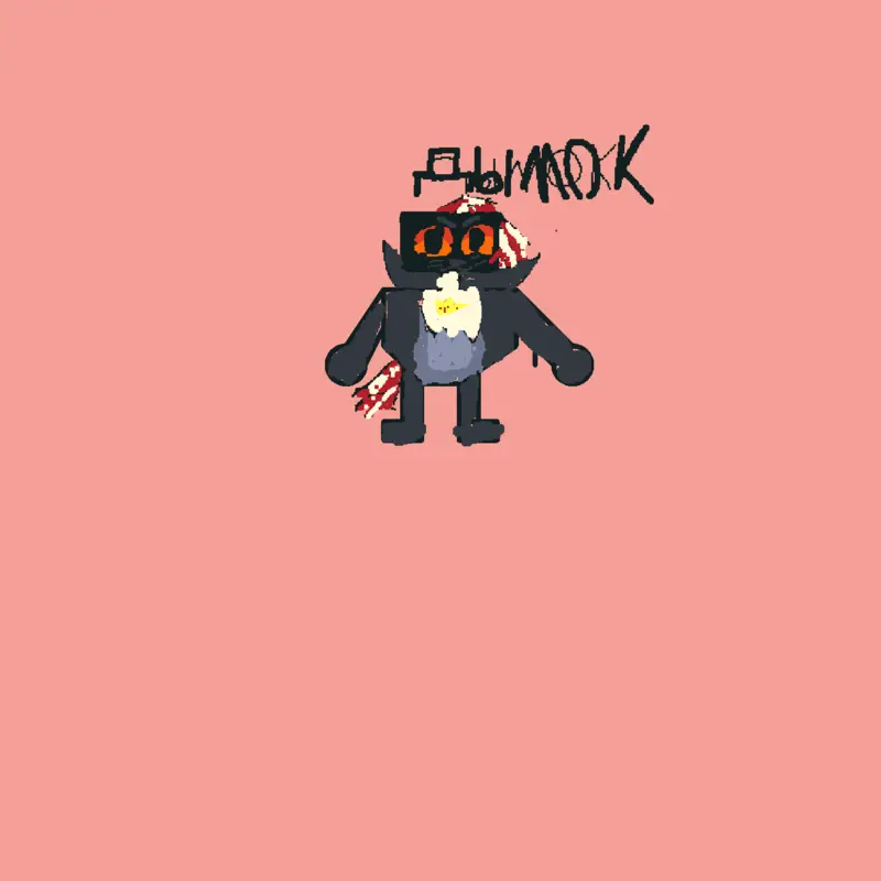 Game by @Pro4