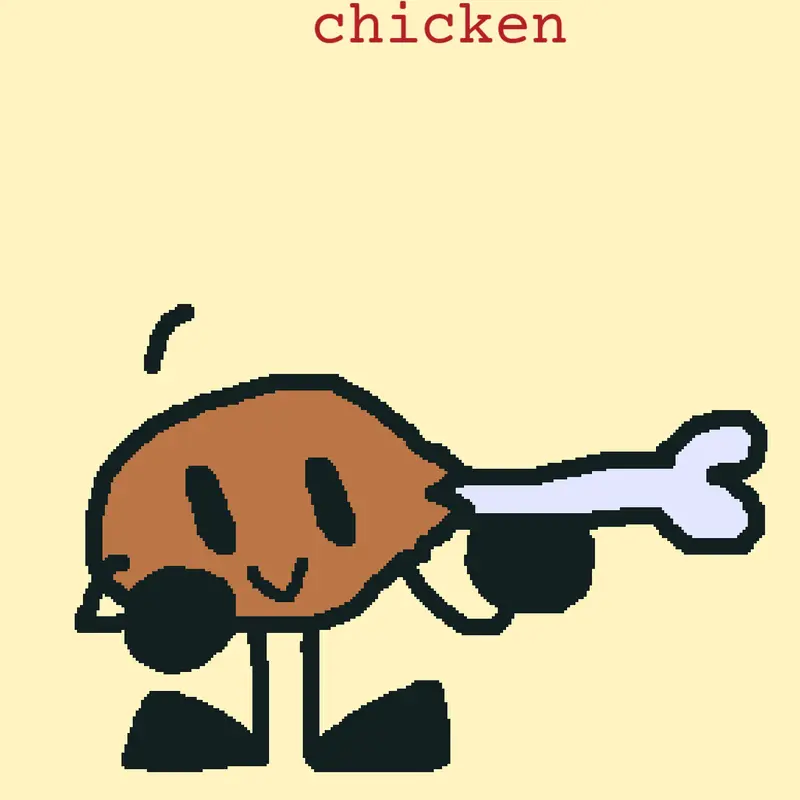 Game by @Scratch_