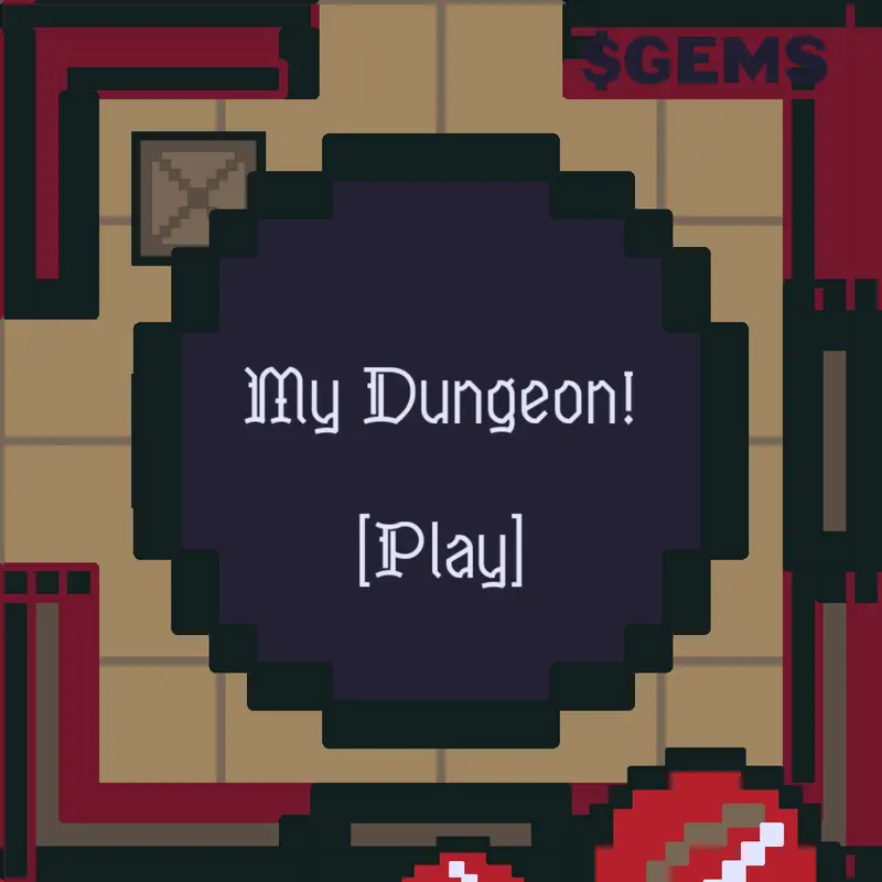 Game by @Large_Speaker