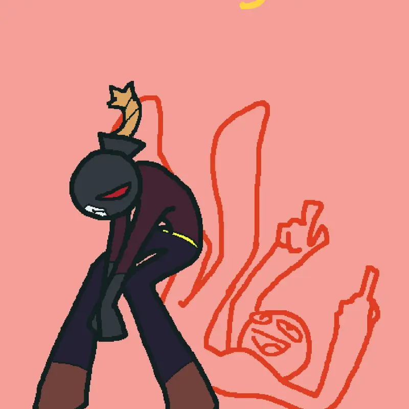 Game by @your-local-noob