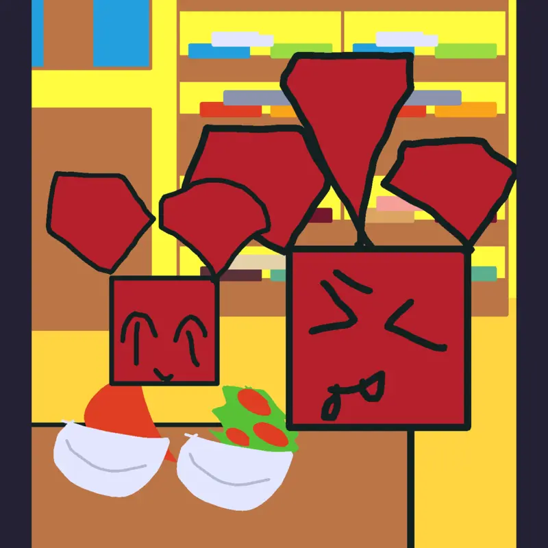 Game by @sonin_navy