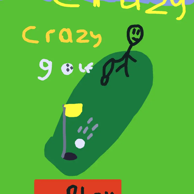 Game by @Planetssss