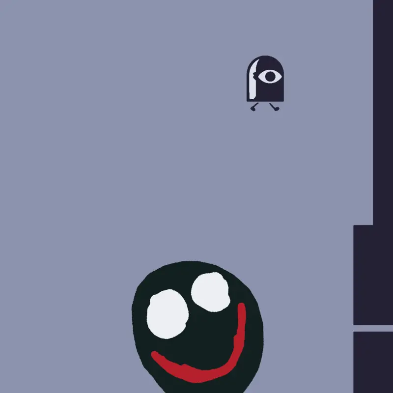 Game by @Heitormurilhas1