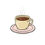 CoffeStudios avatar