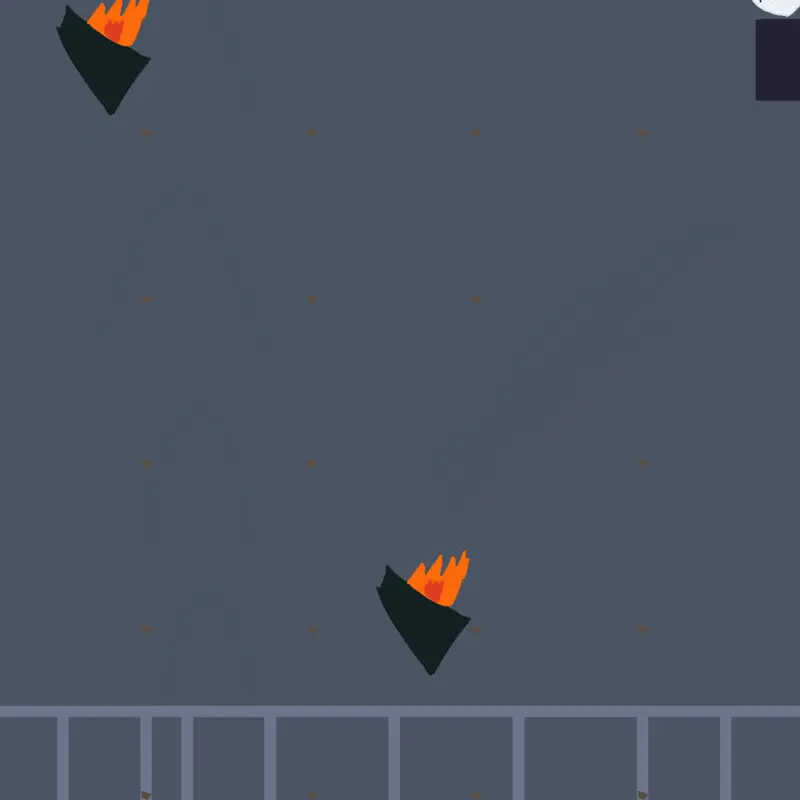 Game by @Samuellucas2407
