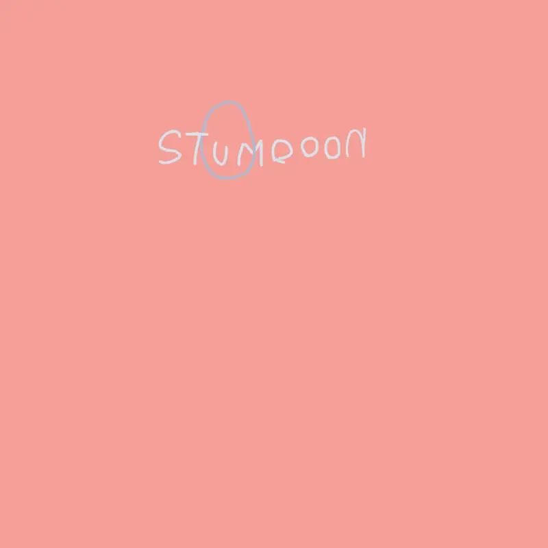 Game by @StuMoon