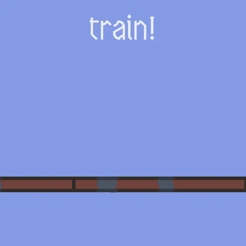 Game by @Motokot_revived