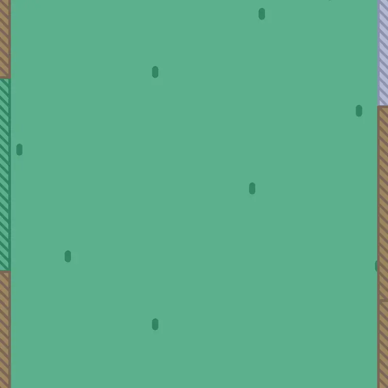 Game by @-sandwich-
