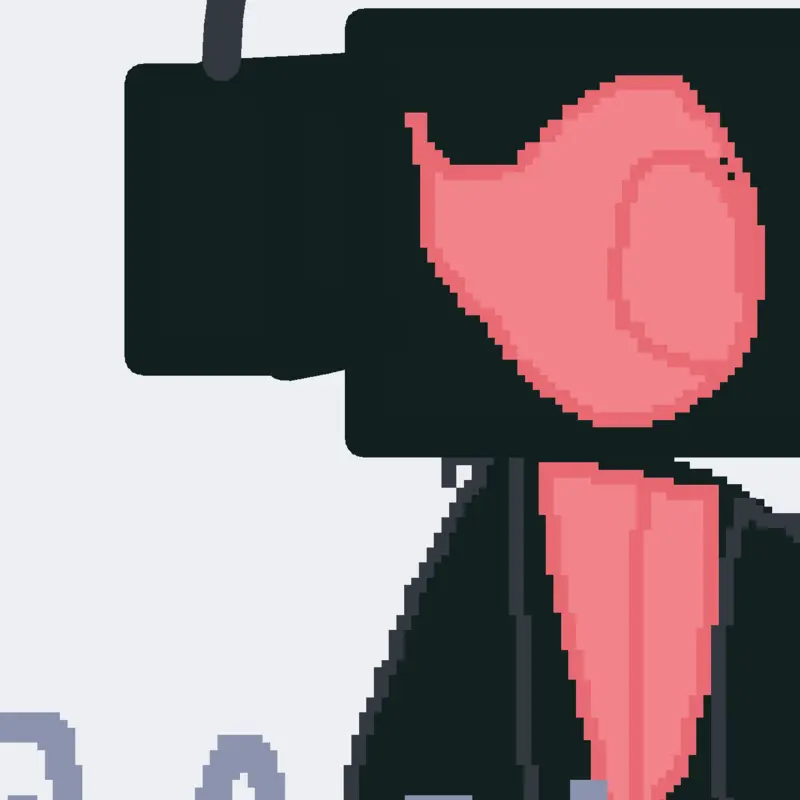 Game by @milkiMainOrAlt